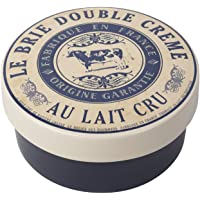 Creative Tops - Recipiente para Hornear Queso Brie- Multicolor